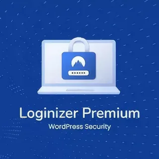 Еженедельное обновление WP.Loginizer.CVE